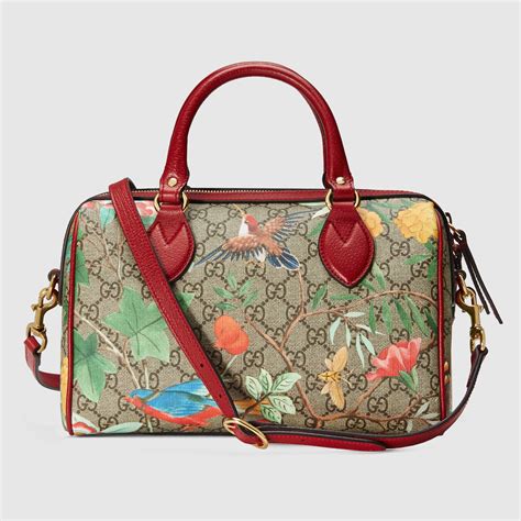 pannolini gucci|Gucci boutique bag.